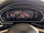 volkswagen-t-cross-2020-diesel-1598cc