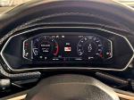 volkswagen-t-cross-2020-diesel-1598cc