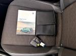 volkswagen-t-cross-2020-diesel-1598cc