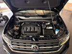 volkswagen-t-cross-2020-diesel-1598cc