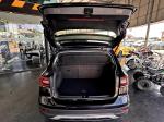 volkswagen-t-cross-2020-diesel-1598cc