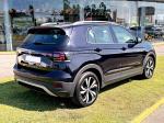volkswagen-t-cross-2020-diesel-1598cc