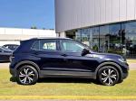 volkswagen-t-cross-2020-diesel-1598cc