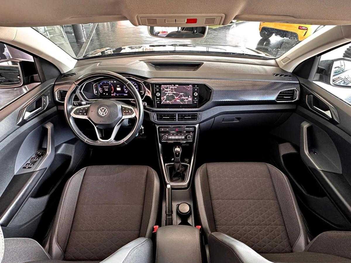 volkswagen-t-cross-2020-diesel-1598cc