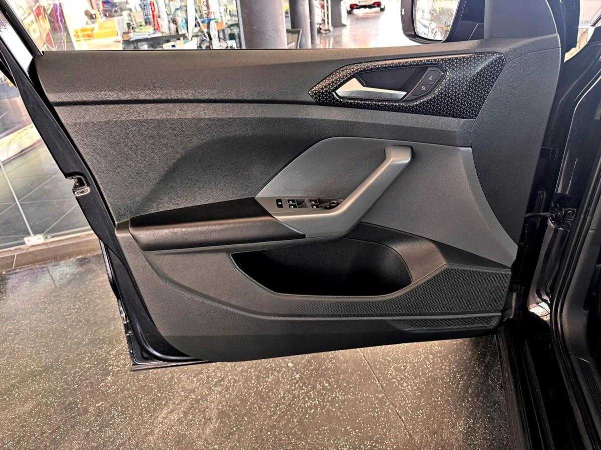 volkswagen-t-cross-2020-diesel-1598cc