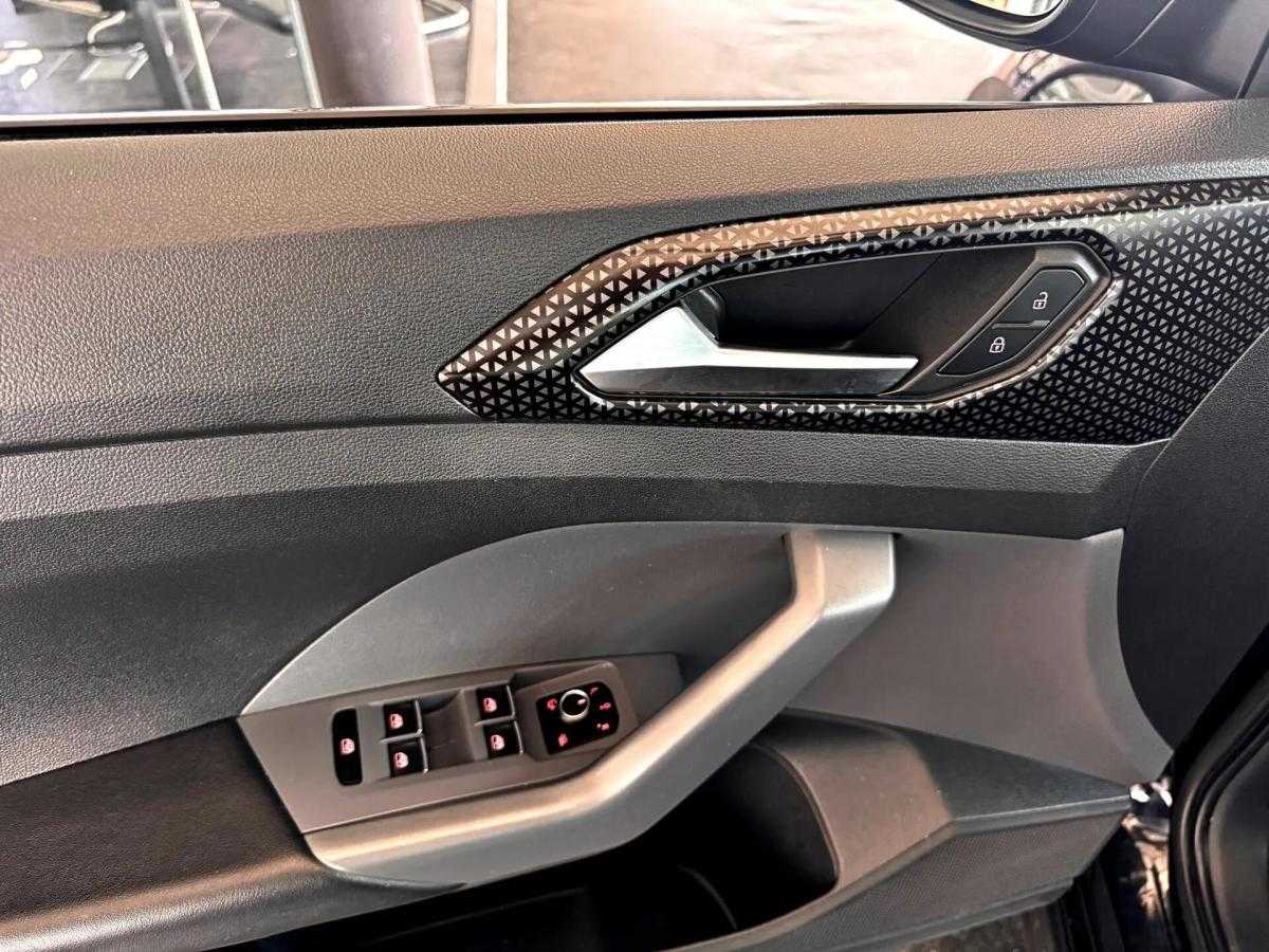 volkswagen-t-cross-2020-diesel-1598cc