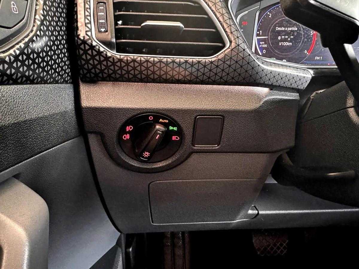volkswagen-t-cross-2020-diesel-1598cc