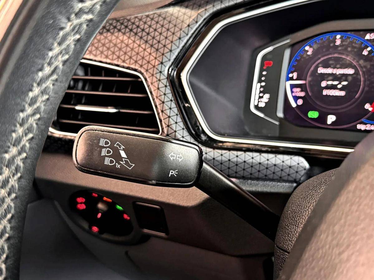 volkswagen-t-cross-2020-diesel-1598cc