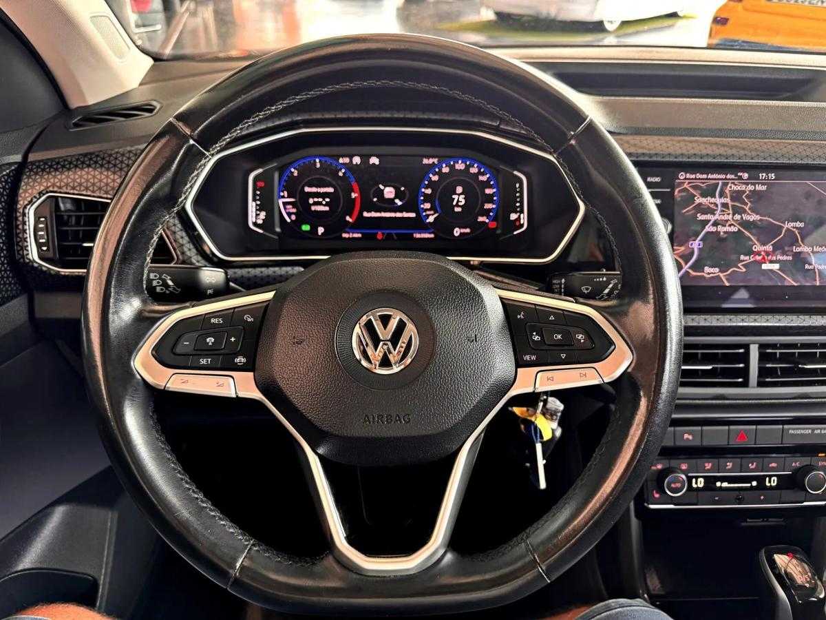 volkswagen-t-cross-2020-diesel-1598cc