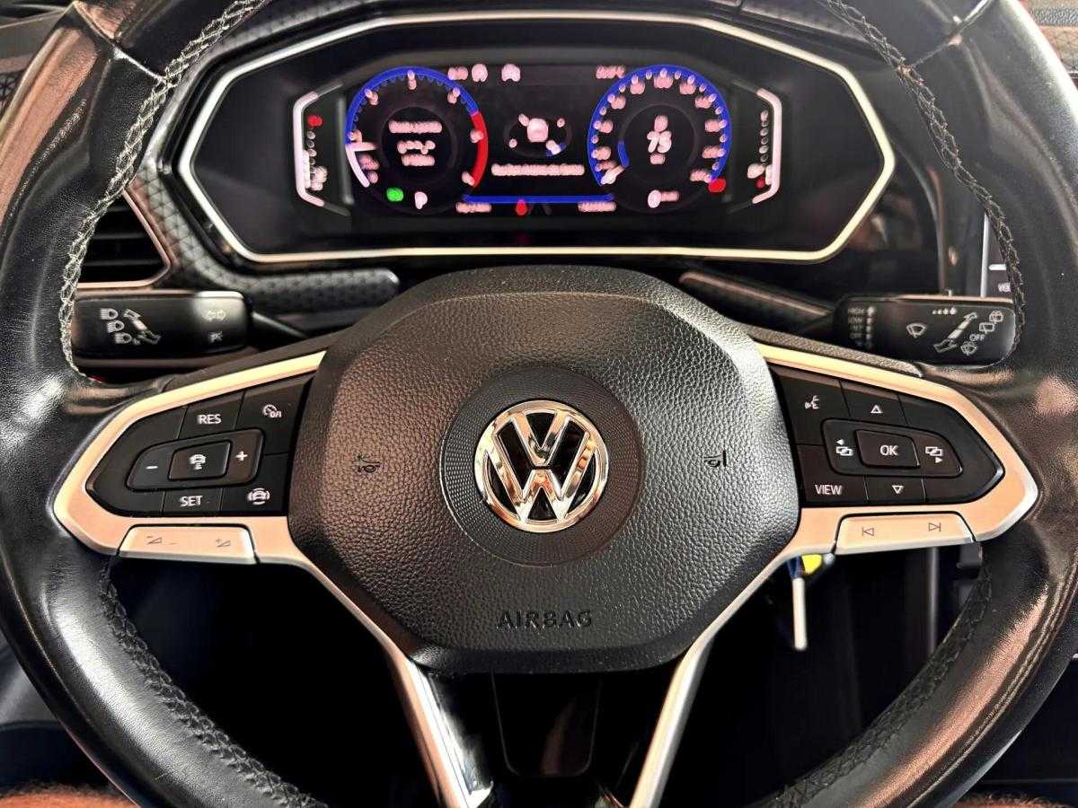 volkswagen-t-cross-2020-diesel-1598cc