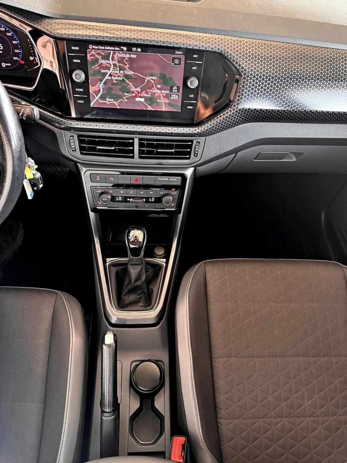 volkswagen-t-cross-2020-diesel-1598cc