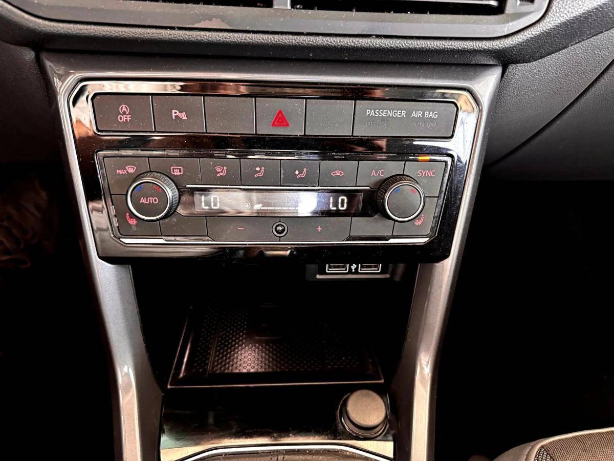 volkswagen-t-cross-2020-diesel-1598cc