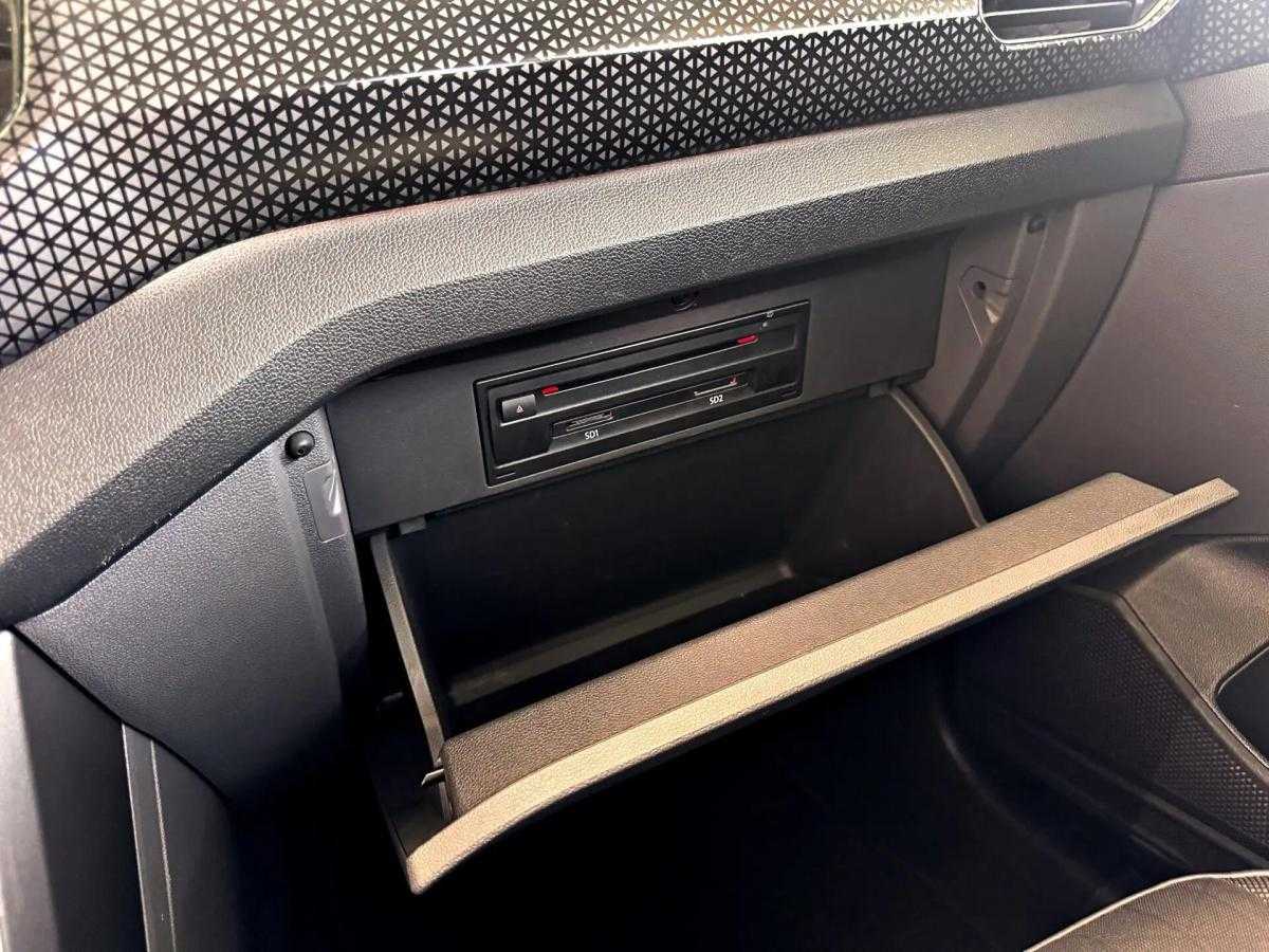 volkswagen-t-cross-2020-diesel-1598cc