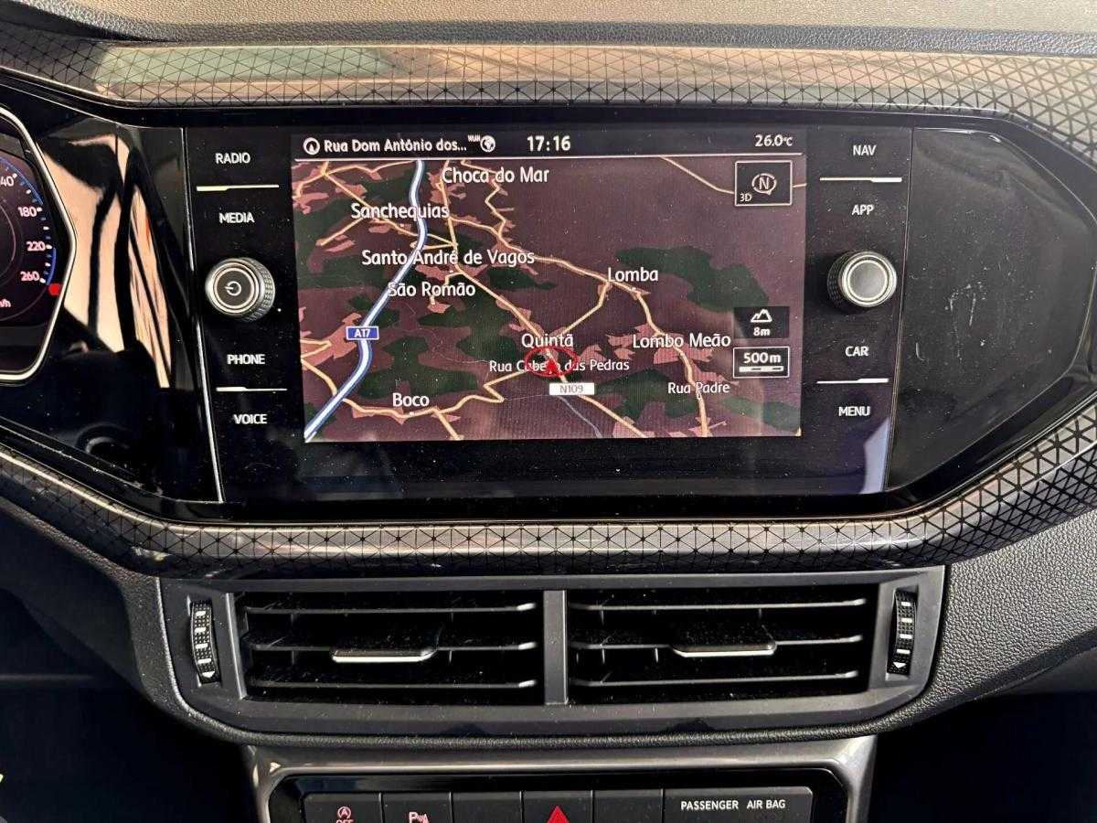 volkswagen-t-cross-2020-diesel-1598cc