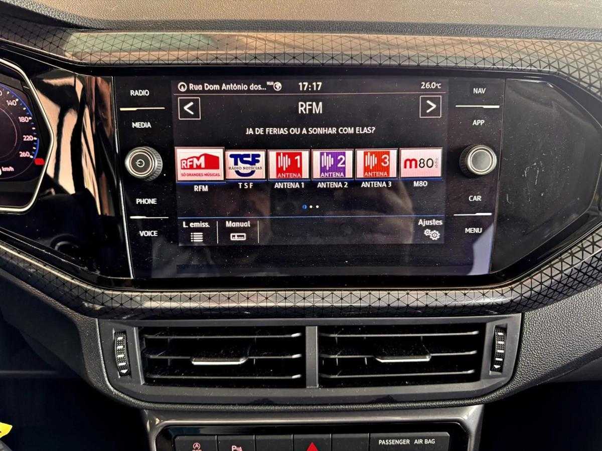 volkswagen-t-cross-2020-diesel-1598cc
