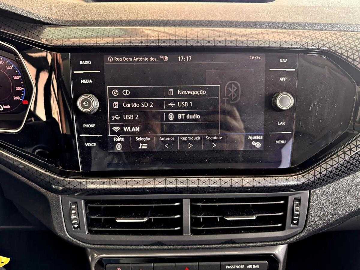 volkswagen-t-cross-2020-diesel-1598cc