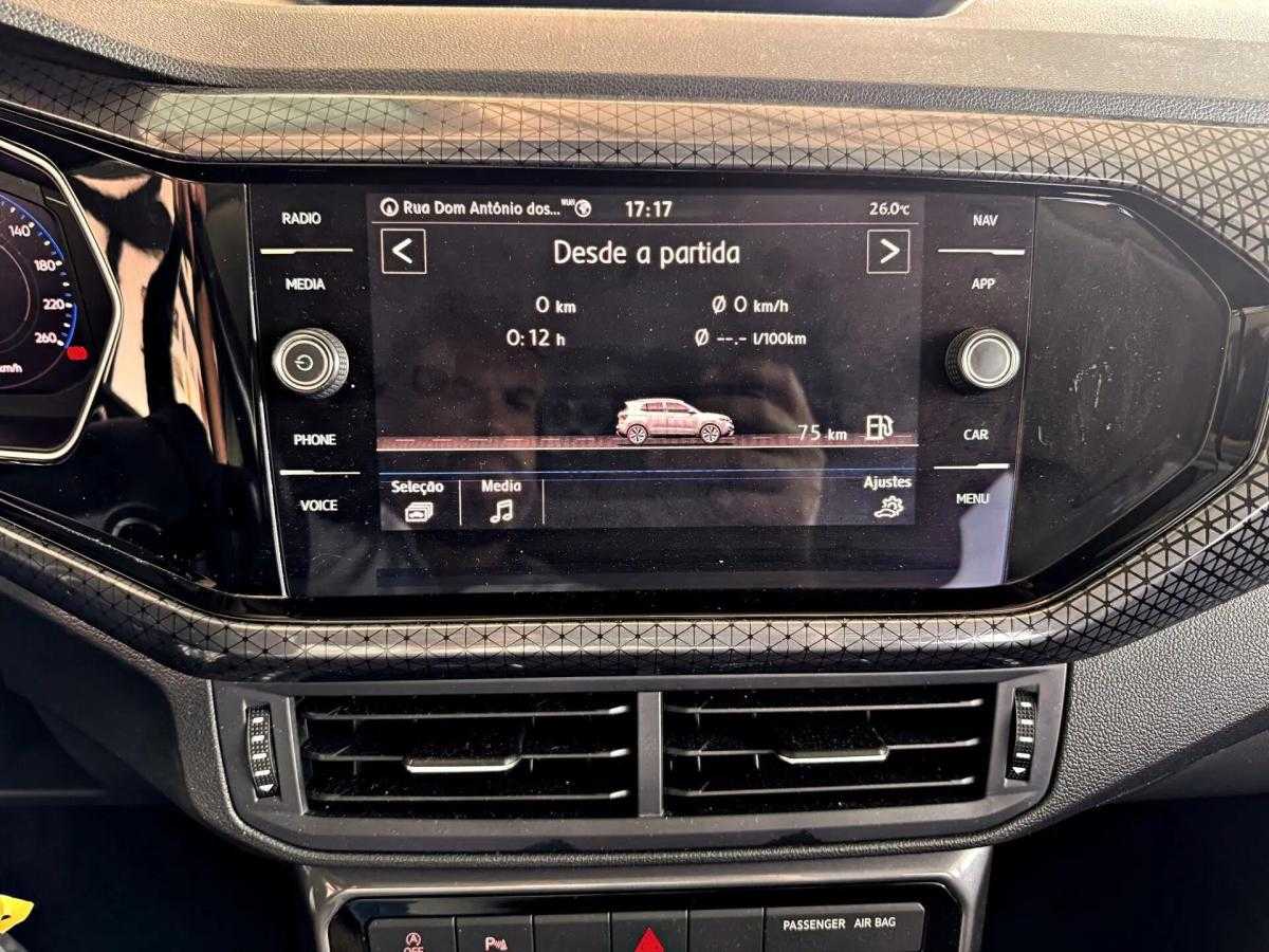 volkswagen-t-cross-2020-diesel-1598cc