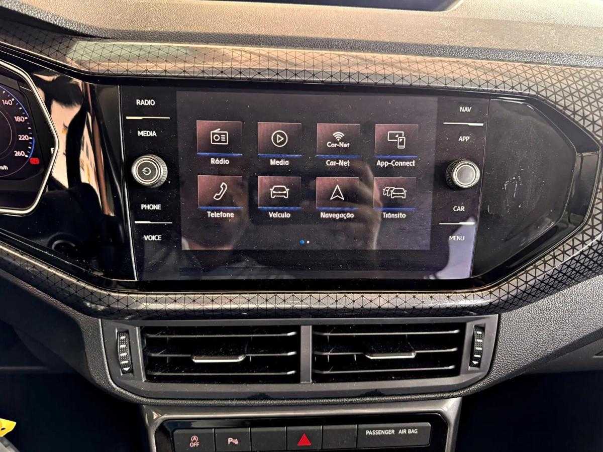 volkswagen-t-cross-2020-diesel-1598cc
