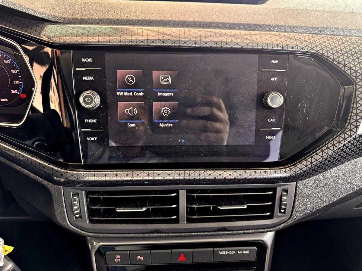 volkswagen-t-cross-2020-diesel-1598cc