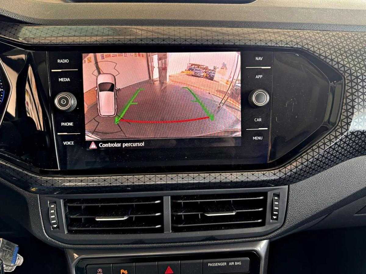 volkswagen-t-cross-2020-diesel-1598cc