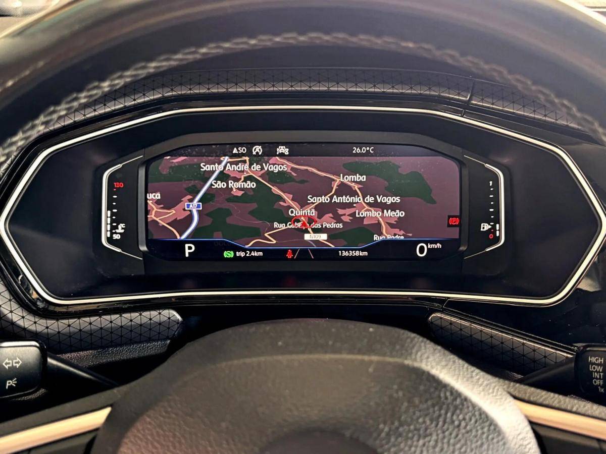 volkswagen-t-cross-2020-diesel-1598cc