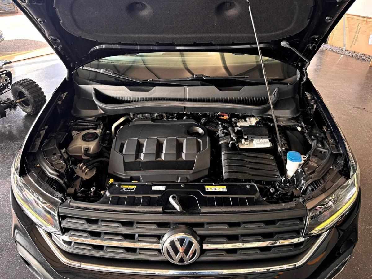 volkswagen-t-cross-2020-diesel-1598cc