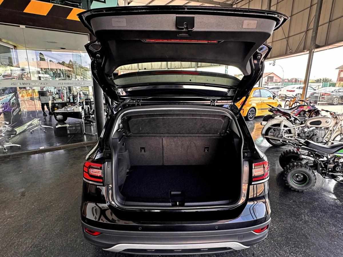 volkswagen-t-cross-2020-diesel-1598cc