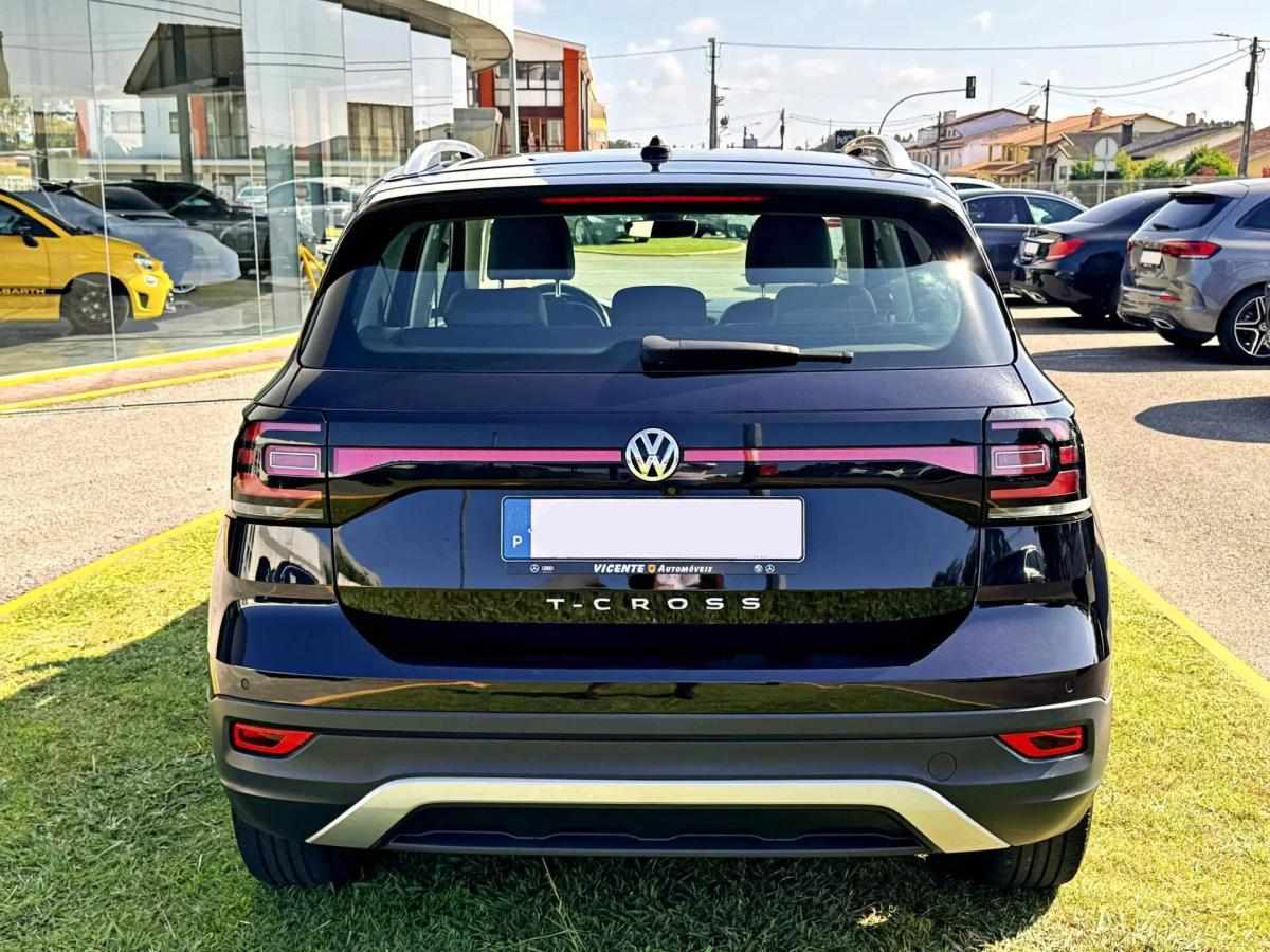 volkswagen-t-cross-2020-diesel-1598cc