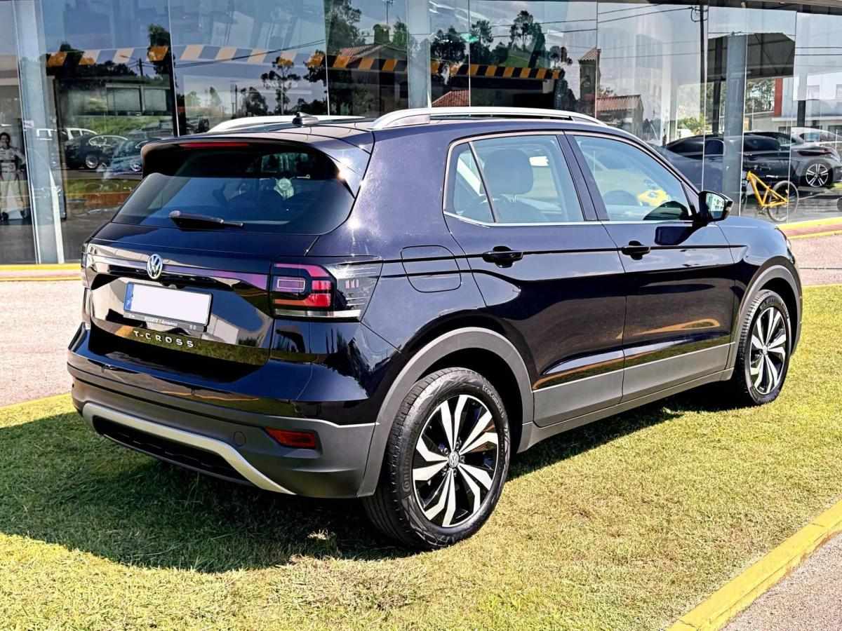 volkswagen-t-cross-2020-diesel-1598cc