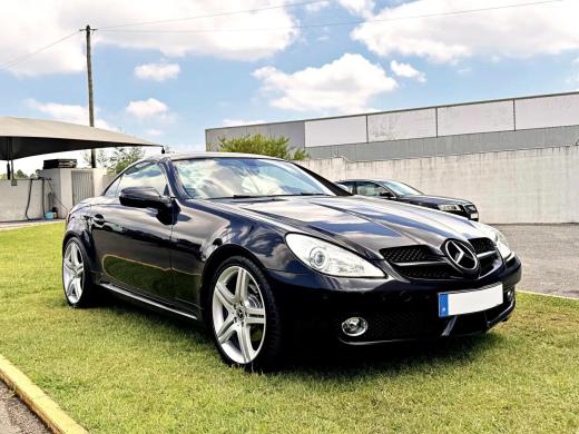 mercedes-benz-slk-200-kompressor-2010-gasolina-1796cc