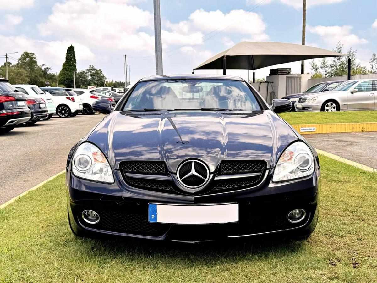 mercedes-benz-slk-200-kompressor-2010-gasolina-1796cc