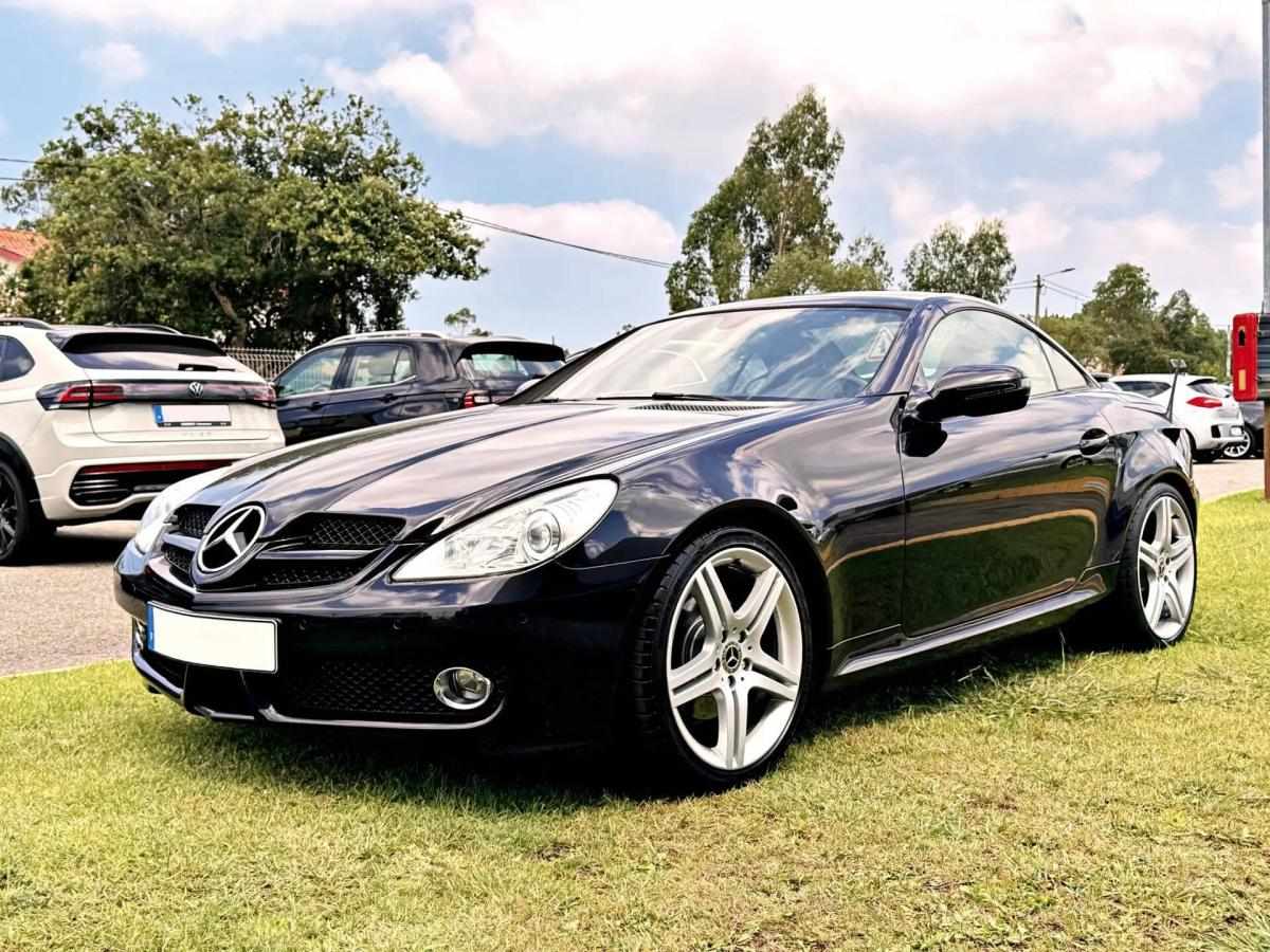 mercedes-benz-slk-200-kompressor-2010-gasolina-1796cc