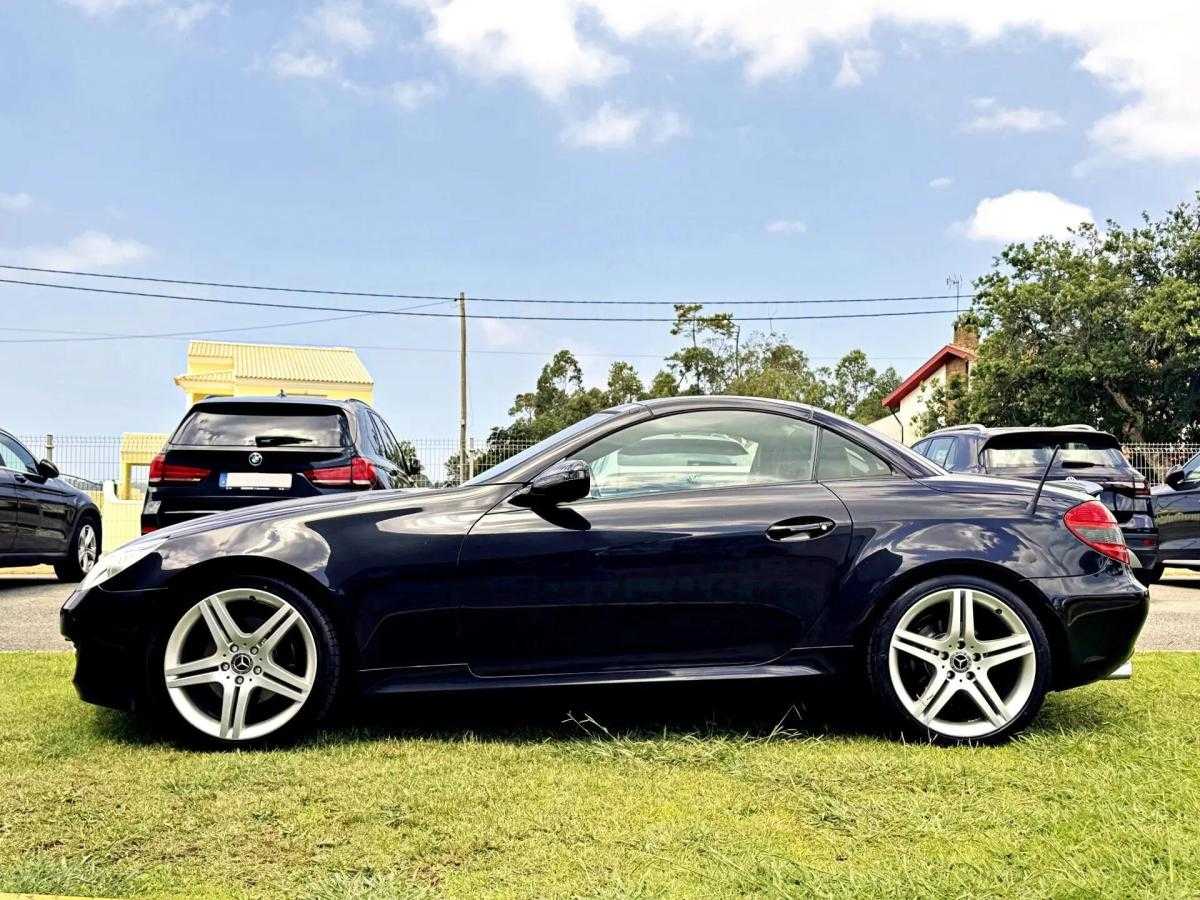 mercedes-benz-slk-200-kompressor-2010-gasolina-1796cc