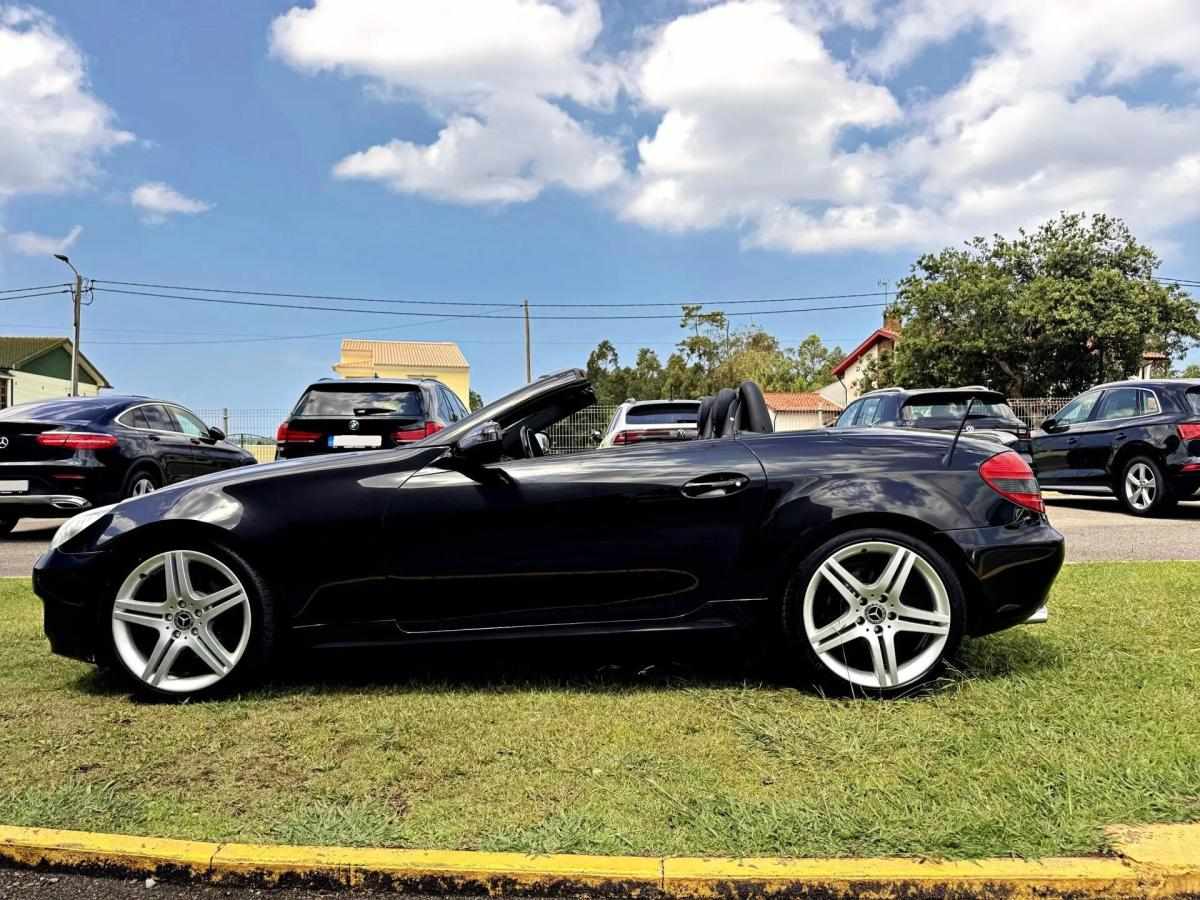 mercedes-benz-slk-200-kompressor-2010-gasolina-1796cc
