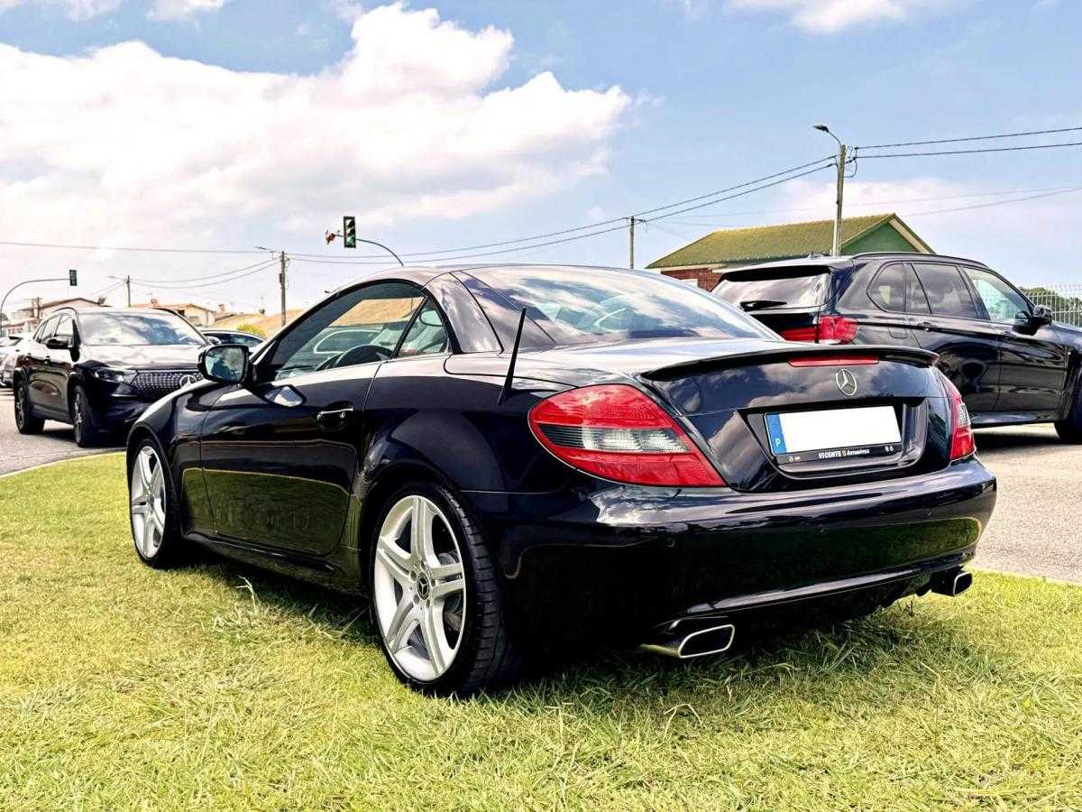 mercedes-benz-slk-200-kompressor-2010-gasolina-1796cc
