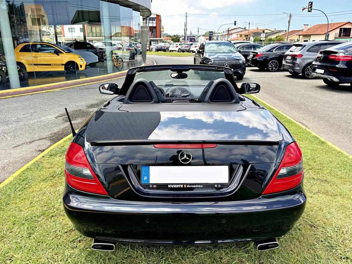 mercedes-benz-slk-200-kompressor-2010-gasolina-1796cc