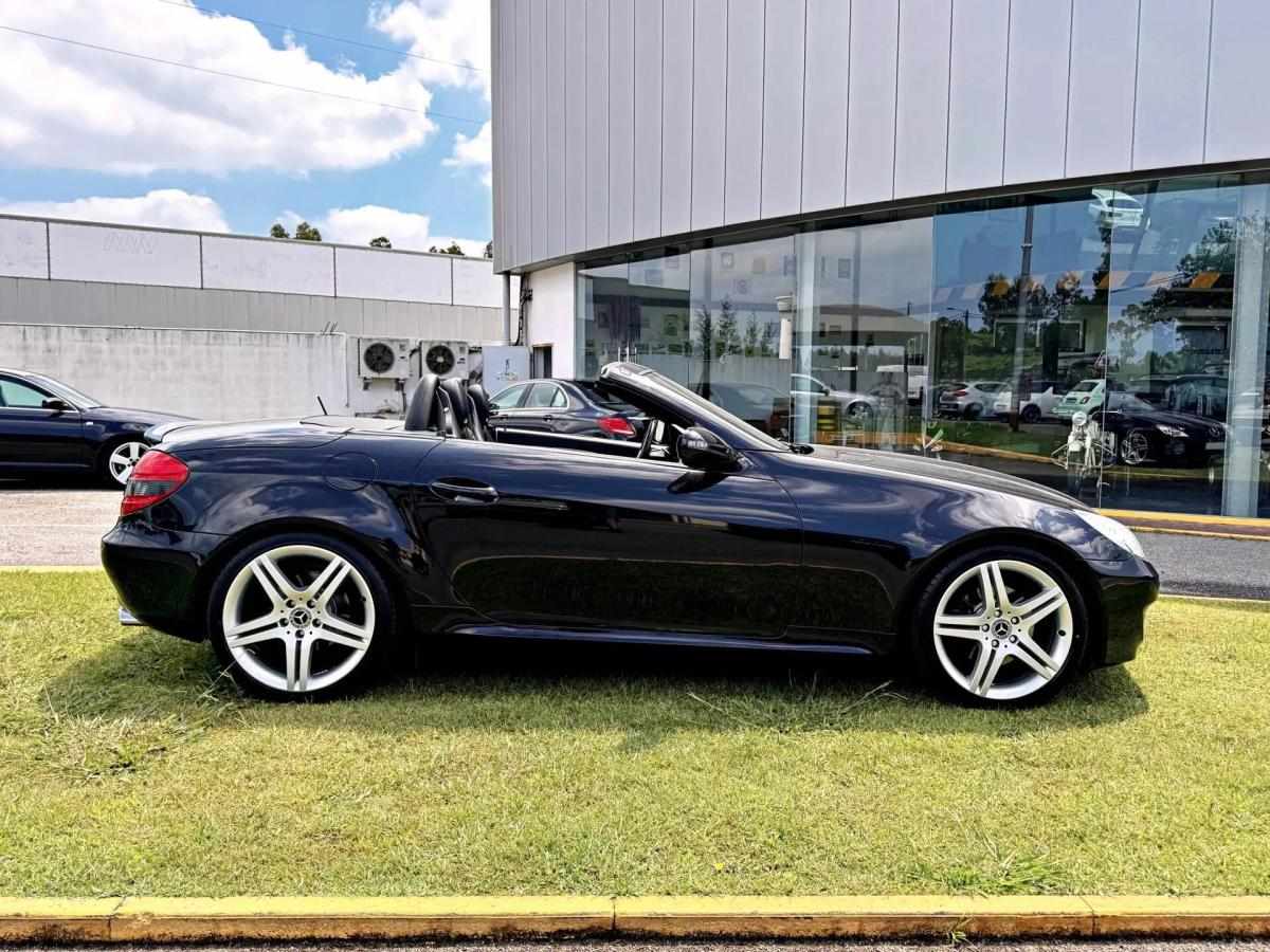 mercedes-benz-slk-200-kompressor-2010-gasolina-1796cc