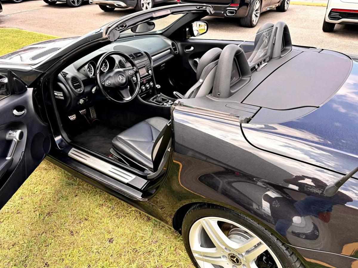 mercedes-benz-slk-200-kompressor-2010-gasolina-1796cc