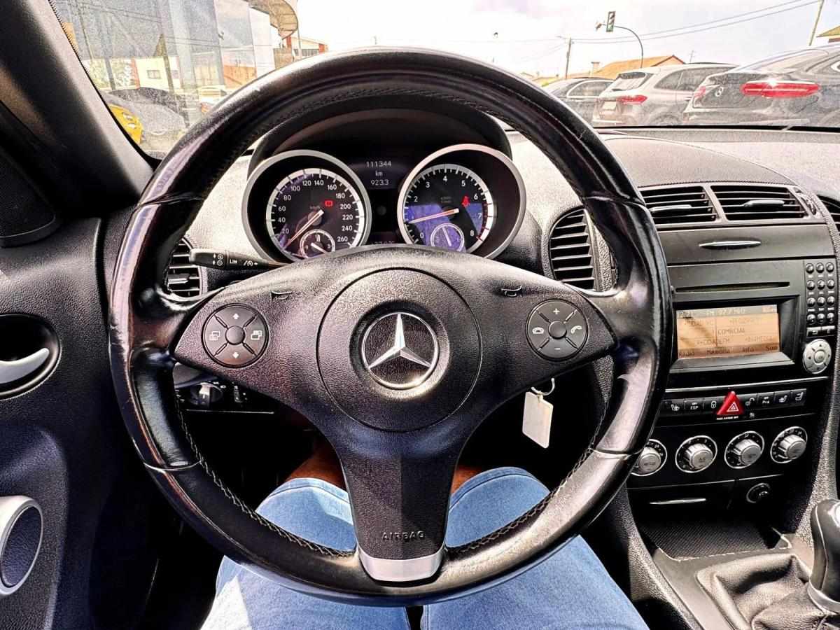 mercedes-benz-slk-200-kompressor-2010-gasolina-1796cc