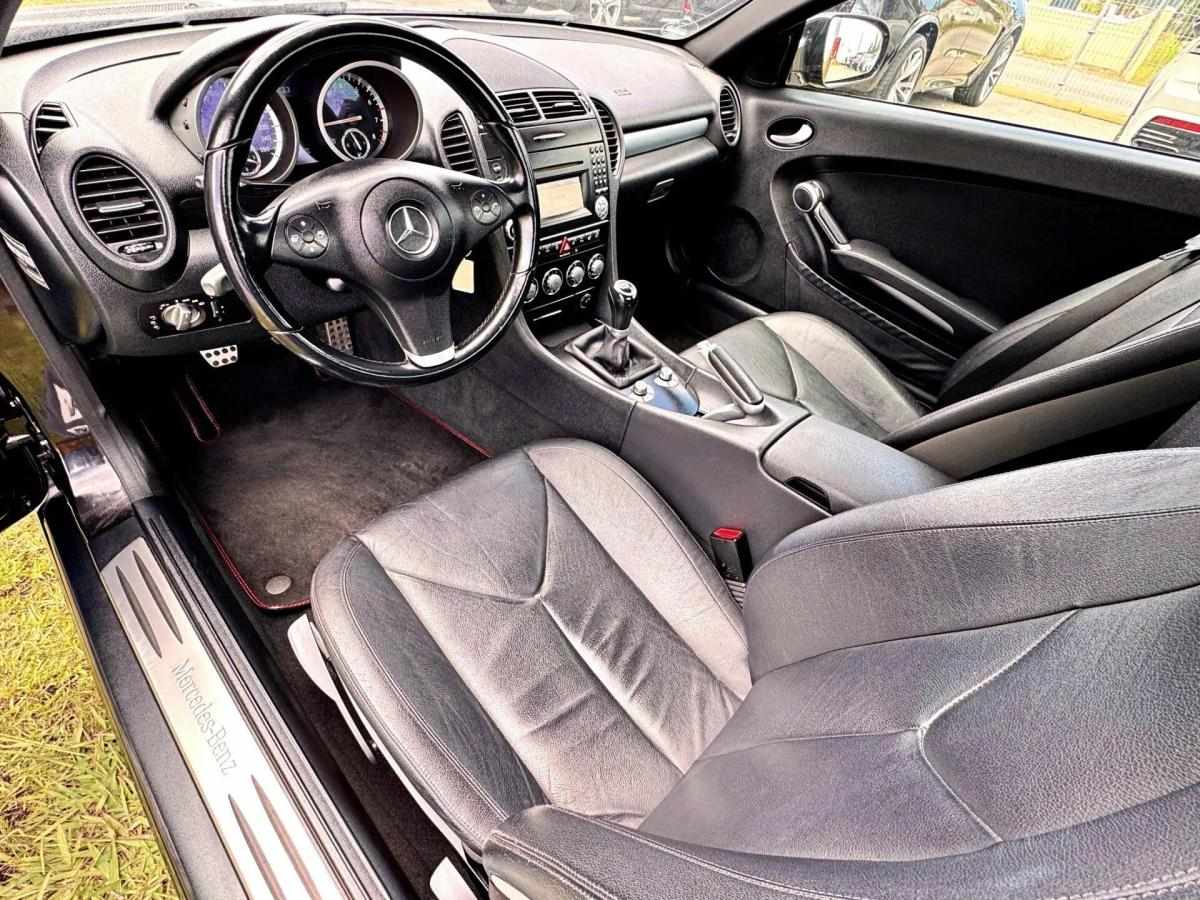 mercedes-benz-slk-200-kompressor-2010-gasolina-1796cc
