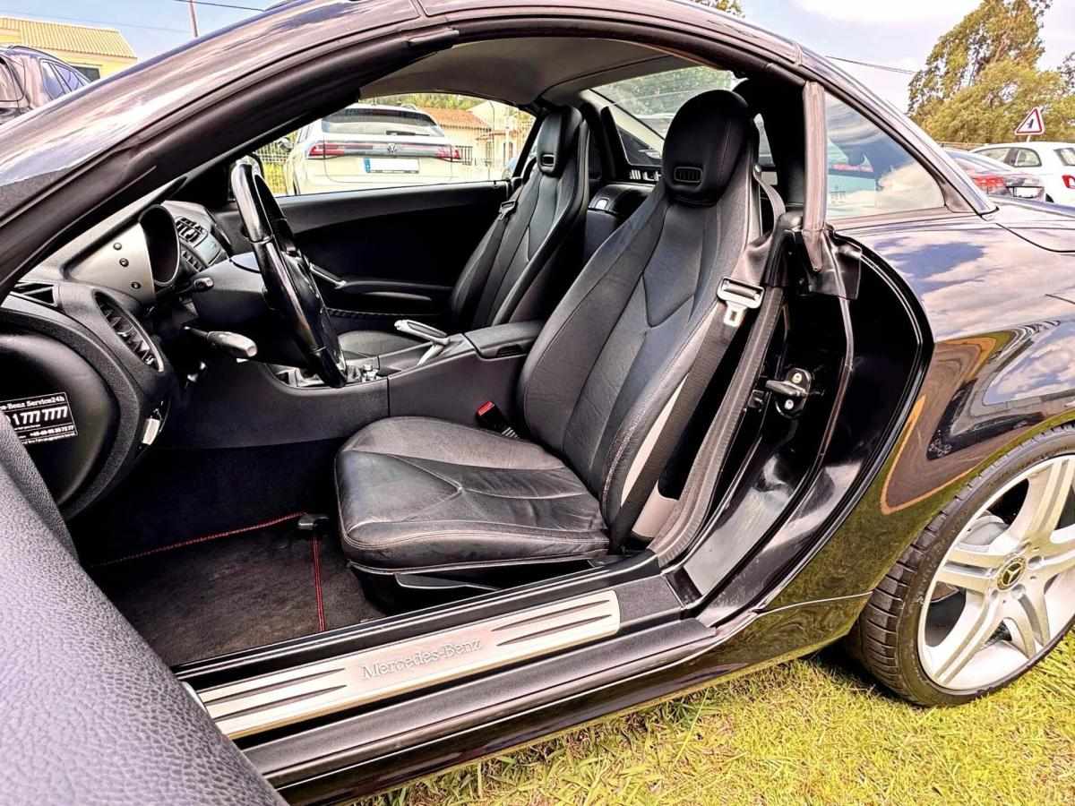 mercedes-benz-slk-200-kompressor-2010-gasolina-1796cc