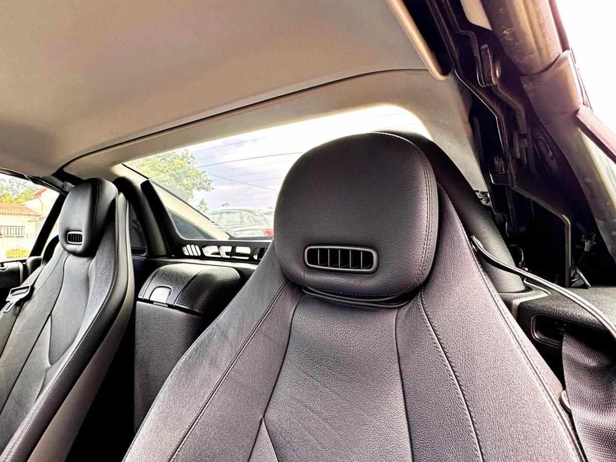 mercedes-benz-slk-200-kompressor-2010-gasolina-1796cc