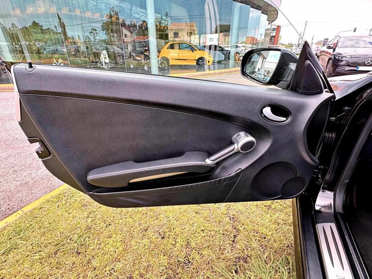 mercedes-benz-slk-200-kompressor-2010-gasolina-1796cc