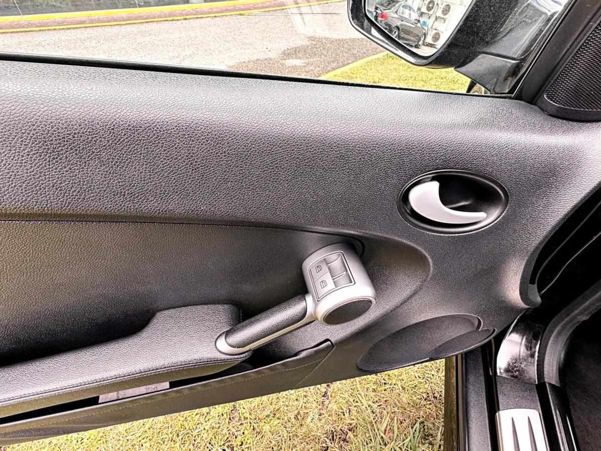 mercedes-benz-slk-200-kompressor-2010-gasolina-1796cc