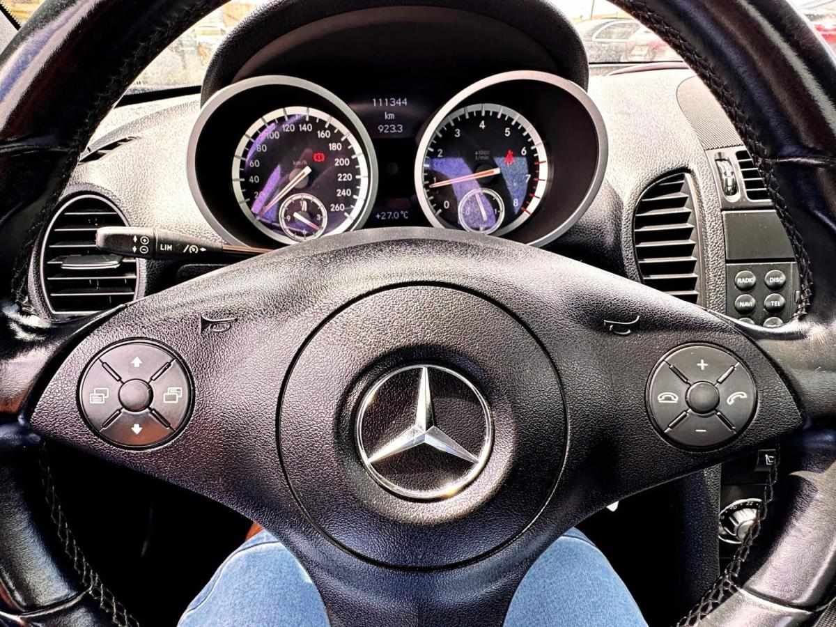 mercedes-benz-slk-200-kompressor-2010-gasolina-1796cc