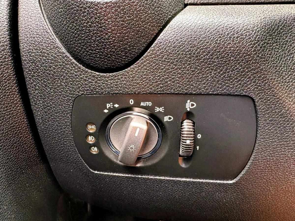 mercedes-benz-slk-200-kompressor-2010-gasolina-1796cc