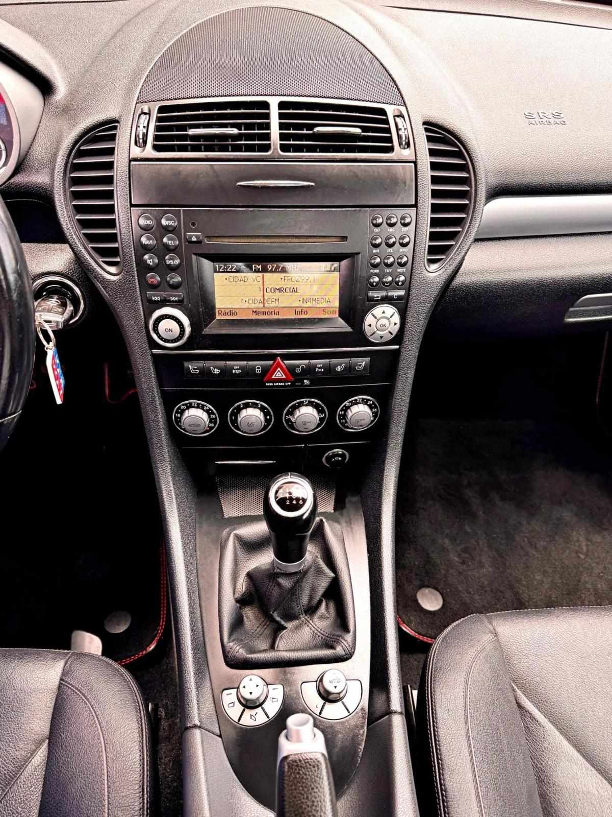 mercedes-benz-slk-200-kompressor-2010-gasolina-1796cc
