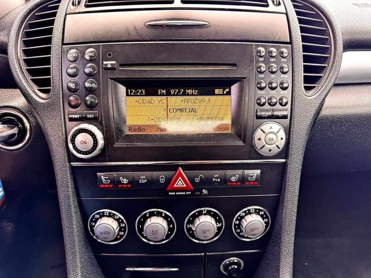 mercedes-benz-slk-200-kompressor-2010-gasolina-1796cc