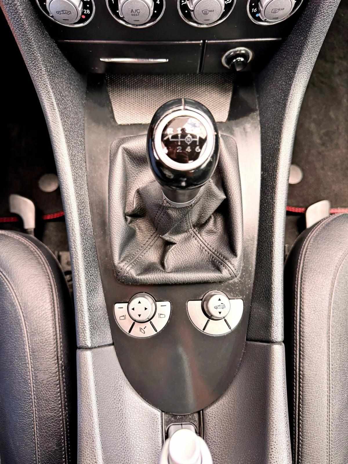 mercedes-benz-slk-200-kompressor-2010-gasolina-1796cc