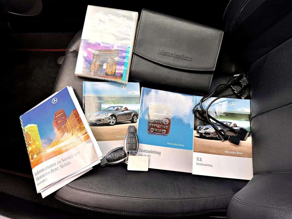 mercedes-benz-slk-200-kompressor-2010-gasolina-1796cc